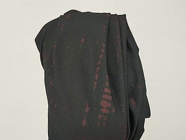 czerwoną sukienki: Ulubione, Sukienka damska, rozmiar S — 7