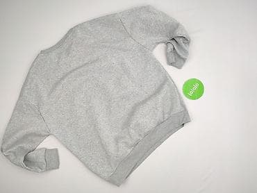 bluza soplica: Bluza dla mężczyzn, rozmiar XL — 3