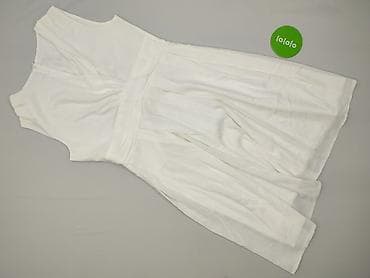 camaieu camaieu: Martes, Sukienka damska, rozmiar 2XL — 2