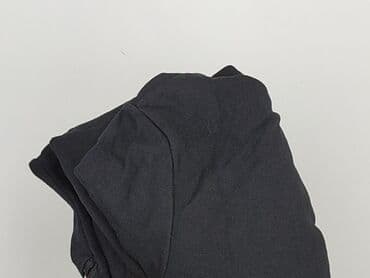 sukienki xs sklep internetowy: Sukienka damska, rozmiar XS — 6