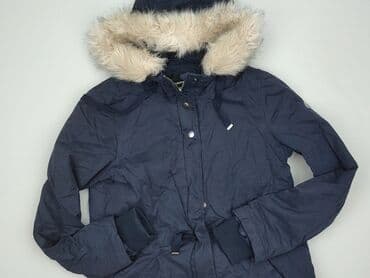 Cropp, Parka damska, rozmiar S