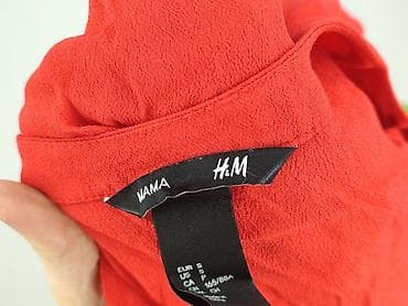 175104a h: H&M Mama, Bluzka damska, rozmiar S — 4