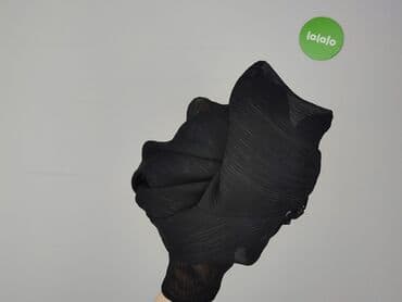 bluzka z odkrytym ramieniem allegro: H&M, Bluzka damska, rozmiar S — 6