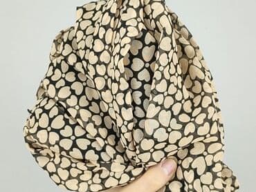 sukienka atomówki: Atmosphere, Sukienka damska, rozmiar M — 5