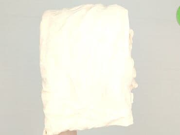 blaklader koszulka: Reserved, Футболка жіноча, розмір M — 5