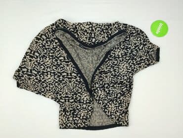 panczo.com koszulki: Kardigan damski, rozmiar 2XL — 2