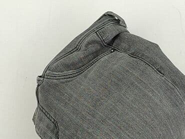 rajstopy den: Vero Moda, Jeansy damskie, M — 9