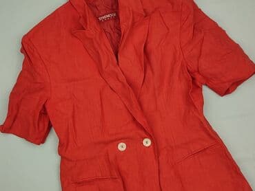 Marynarka damska, S w lalafo.pl Marynarka damska, S