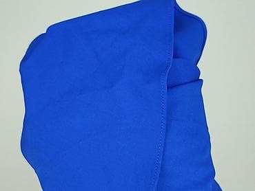 adl sukienki: Sukienka damska, rozmiar XS — 6