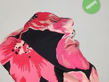 body nago: Bodyflirt, Sukienka damska, rozmiar M — 6