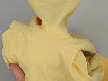 sinsey sukienki: Sinsay, Sukienka damska, rozmiar M — 6