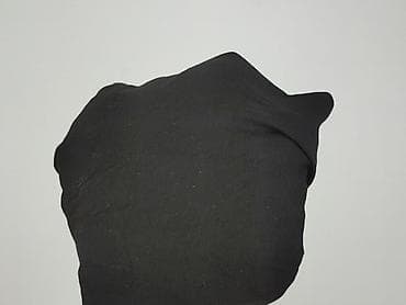 hm sukienki maxi: H&M Basic, Sukienka damska, rozmiar S — 6