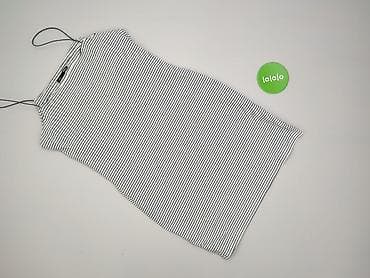 hm kimono: Sinsay, Sukienka damska, rozmiar XL — 3