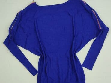 koszula damska hugo boss: Women`s shirt, size 7XL (EU 54) — 1