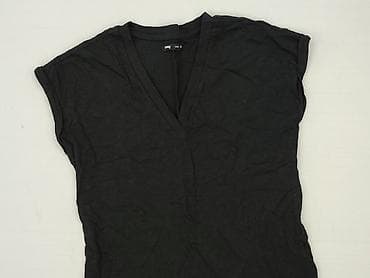 Sinsay, T-shirt damski, rozmiar XS