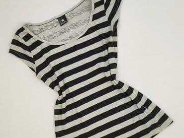 Moodo, T-shirt damski, rozmiar L