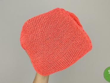 sweter bytom: ONLY, Sweter damski, rozmiar M — 5