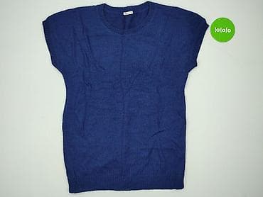 swetry basic: Sweter damski, rozmiar 2XL — 2
