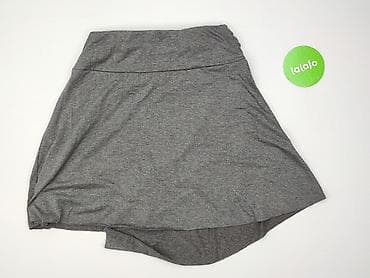 plus size spódnice: Sisters Point, Spódnica damska, rozmiar S — 9