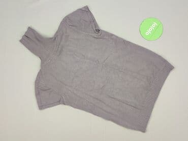 iga swiątek koszulka: QUIOSQUE, Golf damski, M — 2