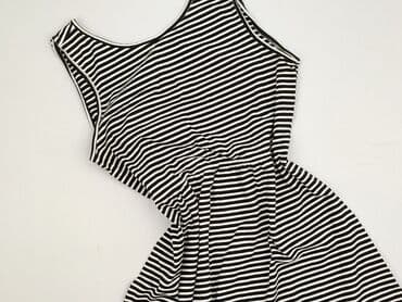ONLY, Women`s dress, size XL