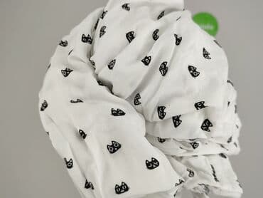 primark hello kitty piżama: House, Сорочка жіноча, розмір S — 4