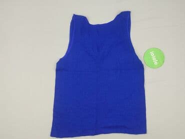 bluzy damskie monnari: Mona, Bluzka damska, rozmiar S — 3