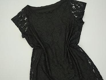 dlugie: Sukienka damska, rozmiar 2XL — 1