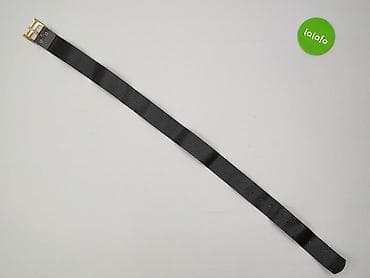 free items: Pasek, Damskie, stan - Idealny — 3