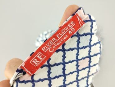 Ubrania damskie: River Island, Sukienka damska, rozmiar L — 4