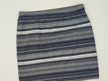 top secret spodnice: Pepco, Spódnica damska, rozmiar M — 4