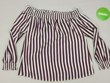 mohito top z piórami: Mohito, Bluzka damska, rozmiar XS — 3