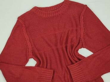 programmer t shirty: House, Women`s sweater, size S (EU 36) — 1