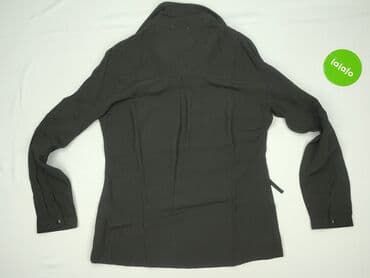 Ubrania damskie: Fisherfield, Bluzka damska, S — 3