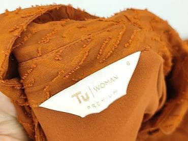 tk max kurtki: TU Woman, Sukienka damska, rozmiar S — 4