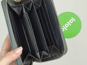 lidl torba termiczna: Wallet, Female, condition - Perfect — 4