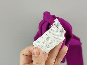 molton bluzka: Mohito, Bluzka damska, rozmiar L — 4