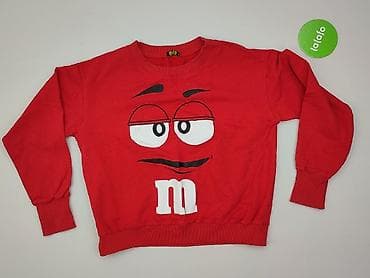 bluza minionki: Bluza damska
, rozmiar M — 2