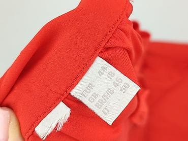 didi clothes: Sukienka damska, rozmiar L — 4