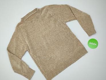 sweter lee cooper: Sweter damski, rozmiar M — 2