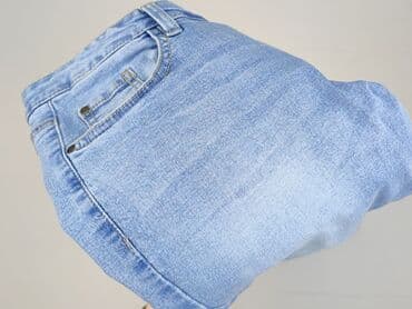 jeansy flare co to znaczy: Ulubione, Jeans for women, S — 6