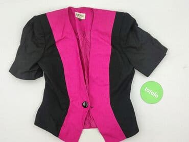 ochnik marynarki damskie: Marynarka damska, rozmiar S — 2