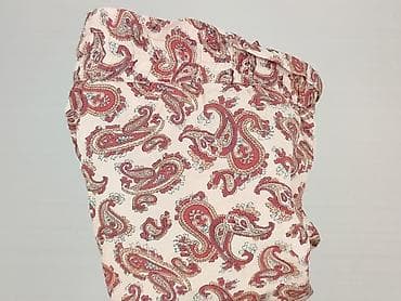 romans: Noa Noa, Spódnica damska, rozmiar L — 6