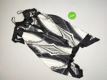 buty lampert: Lipsy, Сукня жіноча, розмір M — 4