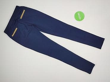 nike sizeer: Брюки жіночі, розмір S — 3