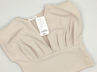 majtki tureckie: Happiness, Top damski, rozmiar L — 1