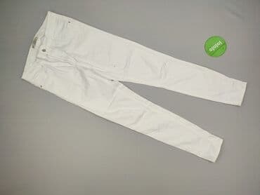 Жіночий одяг: Perfect J, Джинси жіночі, L на lalafo.pl — 2 Жіночий одяг: Perfect J, Джинси жіночі, L — 2