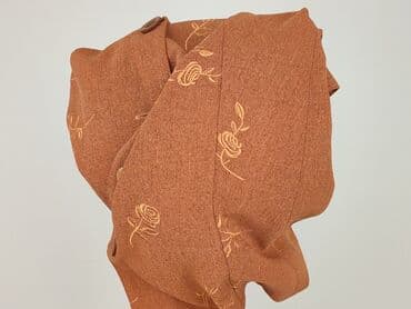 mng ubrania damskie: Women's blazer, 3XL at lalafo.pl — 6 mng ubrania damskie: Women's blazer, 3XL — 6