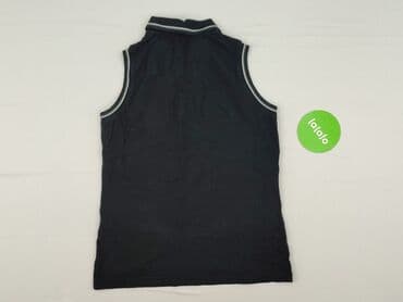 koszulki polo wolczanka: Pikeur, Damska koszulka polo, rozmiar M — 3