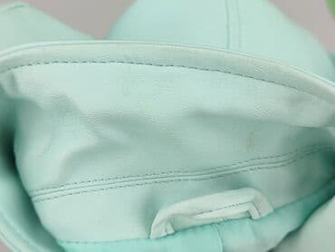 Baby clothes: Transitional jacket, Fox&Bunny, 8 years, 122-128 cm, condition - Very good at lalafo.pl — 6 Baby clothes: Transitional jacket, Fox&Bunny, 8 years, 122-128 cm, condition - Very good — 6